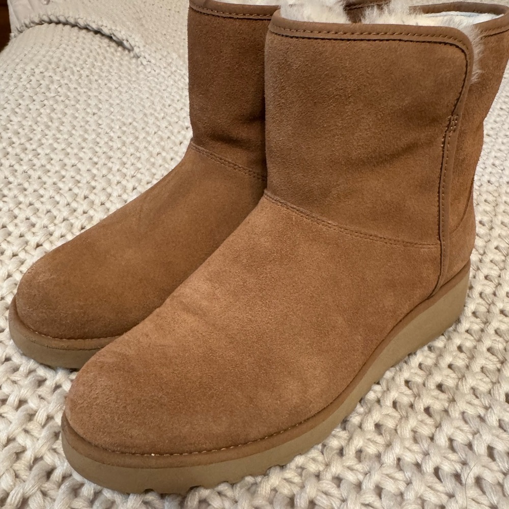 Women’s UGG Boots